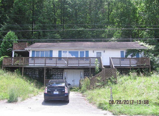 1st image of 18143 W Us Highway 60