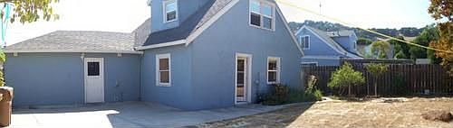 1st image of 2600 Dorset St