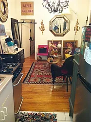 Rented by Provident Management Corp.