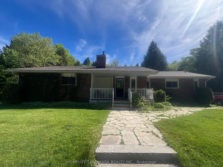8800 Concession 2 Rd — Photo 17