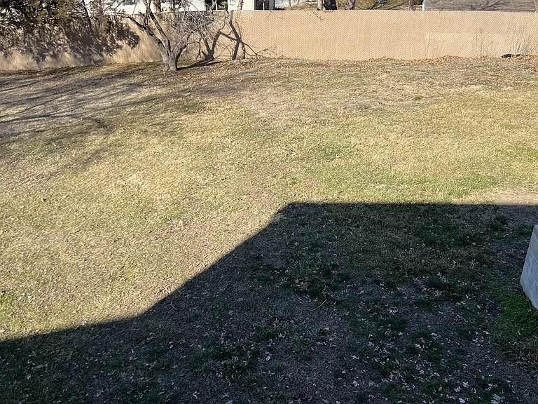 503 Aspen Way — Photo 46