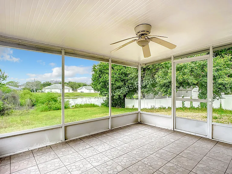 1440 Tune Ave — Photo 32