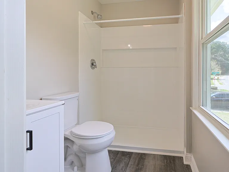 1295 Morrow Rd — Photo 13