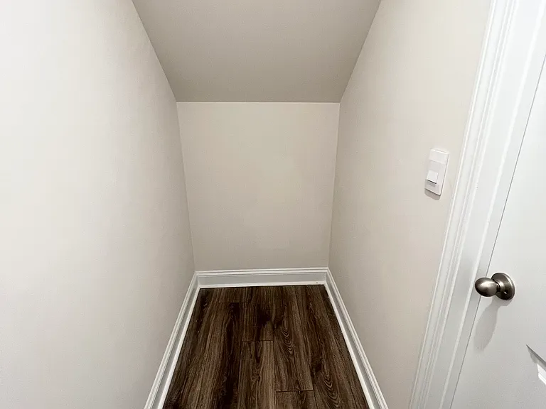 1604 Pendula Ln — Photo 13