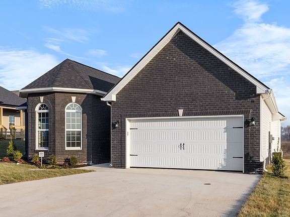 4th image of 605 Kinross Dr Lot 166