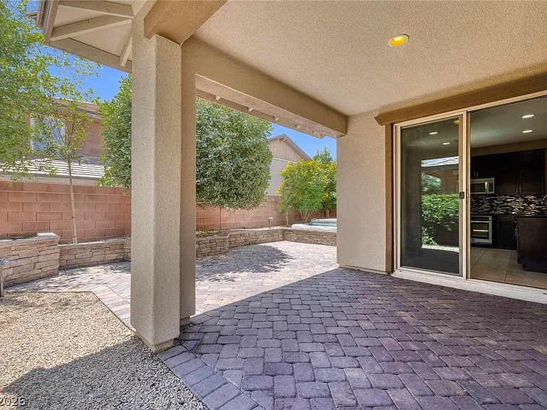 10683 Country Knoll Way — Photo 28
