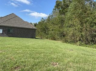 235 Rue Richard, Gray, LA 70359