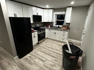 389 Main St APT 4, Westbrook, ME 04092