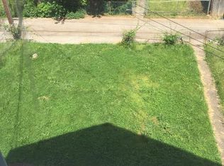 4048 Edgewood Rd, Baltimore, MD 21215