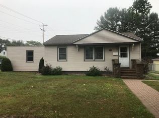 684 Duncan Ave, Ishpeming, MI 49849