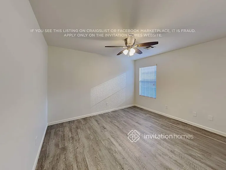 12218 W Hadley St — Photo 4