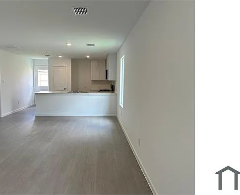 1329 Wedgeleaf Ln — Photo 6