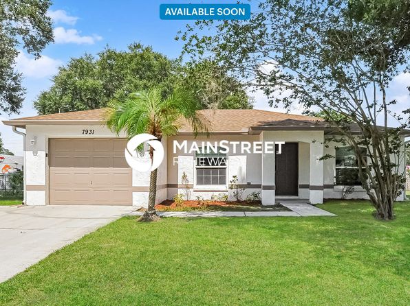 7931 Cheyenne Ln