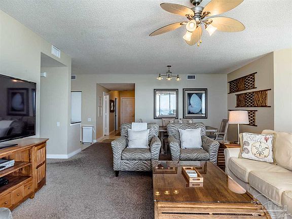 5th image of 13597 Perdido Key Dr #17B