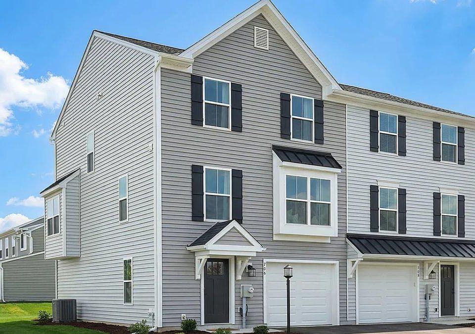 1st image of 712 Fawn Way Lot 6