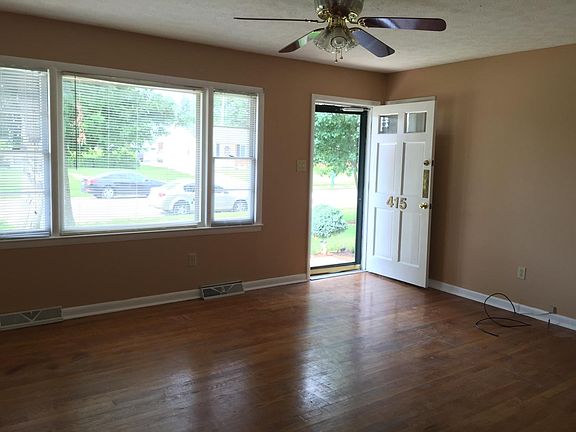 5th image of 415 Nottaway Dr