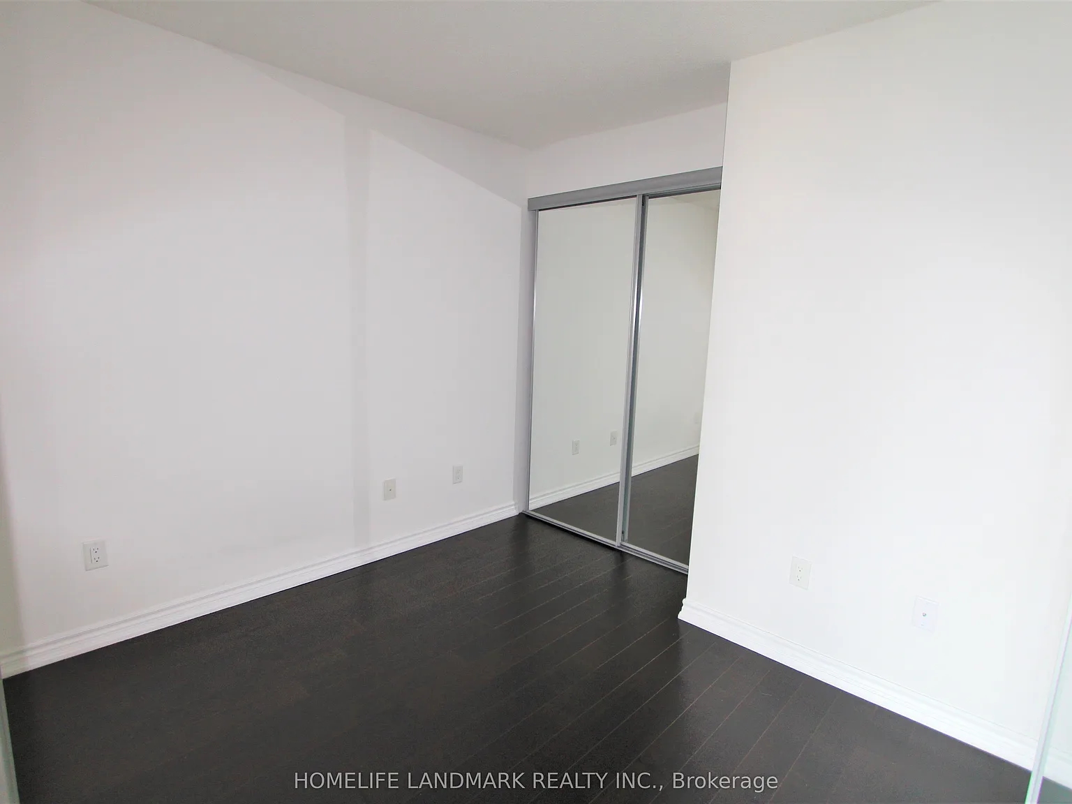 1 bed, $2,350 — Photo 4