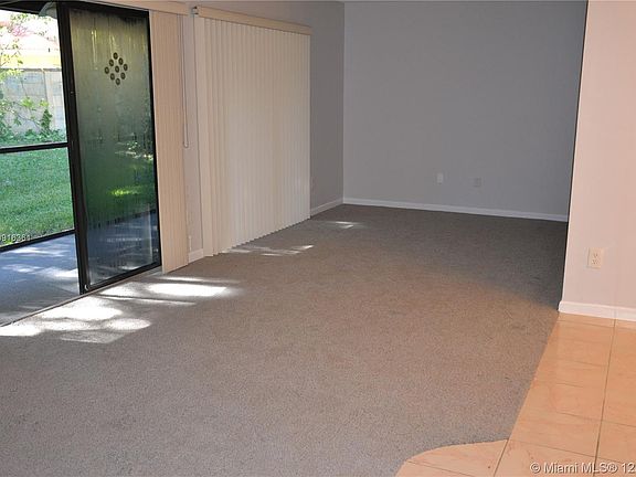 4th image of 9676 S Belfort Cir #103
