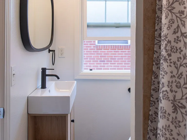 701 NE 28th Ave #36 — Photo 13