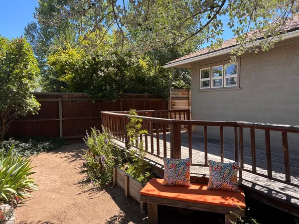 817 NW Federal St, Bend, OR 97703