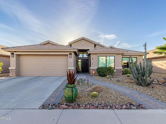 2nd image of 21866 N BACKUS Drive