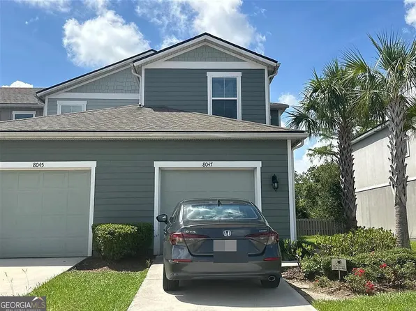 8047 Echo Springs Rd, Jacksonville, FL 32256