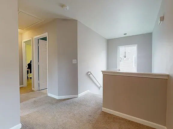 8186 Cohosh Ct — Photo 27