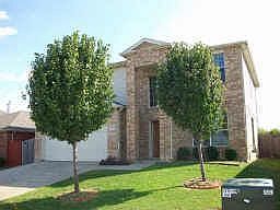 2nd image of 2809 Stonewall Ln