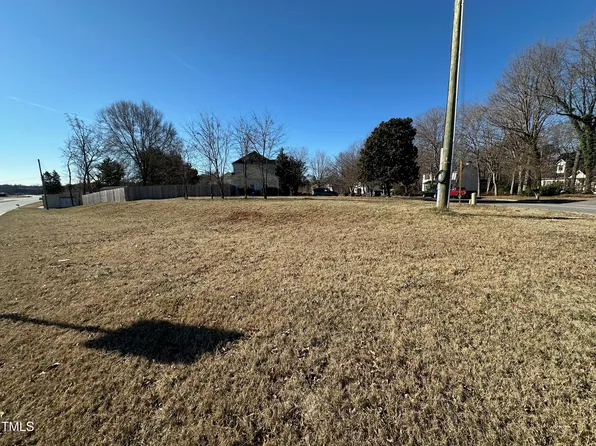 988 Huntington Run Ln #21B, Kernersville, NC 27284