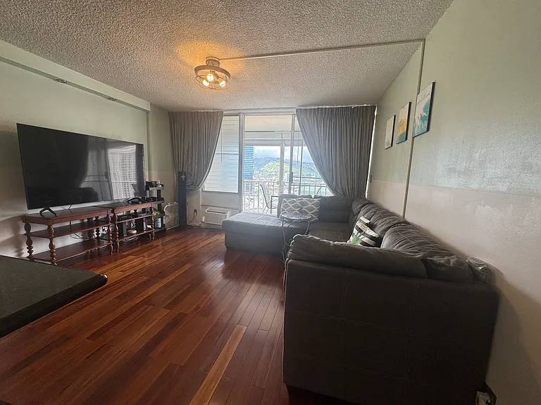 1807-475 Atkinson Dr #1807 — Photo 11