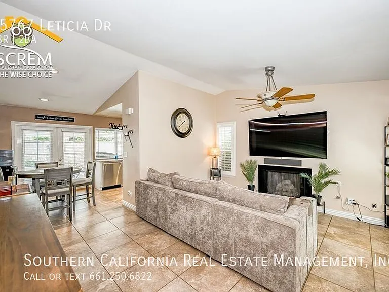 25767 Leticia Dr — Photo 3