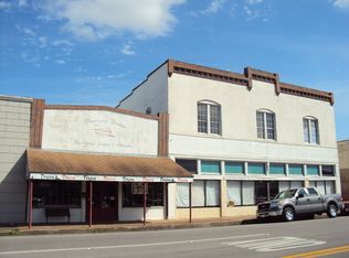 116 N Velasco St, Angleton, TX 77515