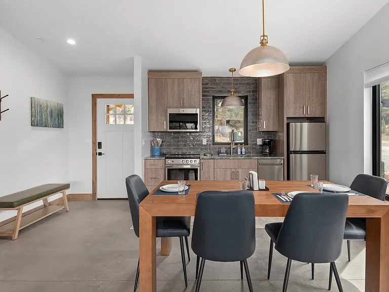 945 Nob Hill Rd #3 — Photo 15