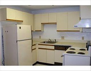 2nd image of 10 Beacon St APT 104