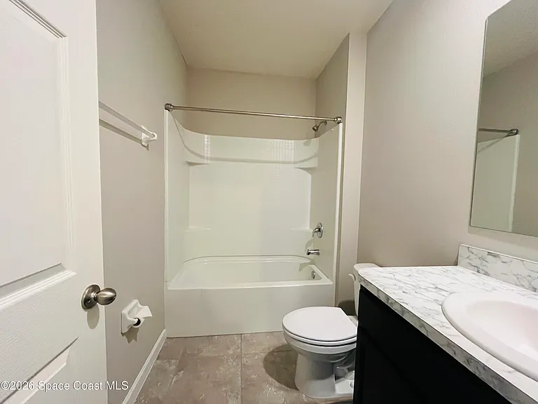 420 Sorrento Dr — Photo 13