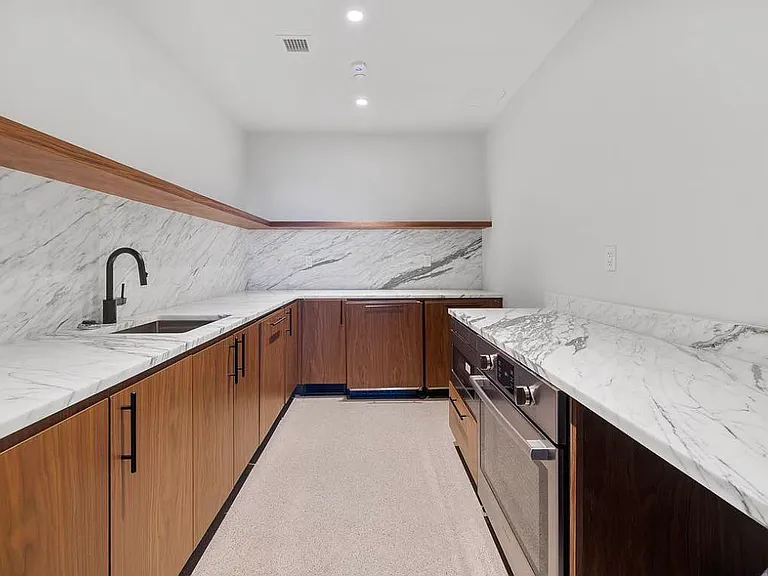 540 Fulton St #39F — Photo 12