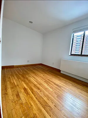 Rented by Corcoran | media 16