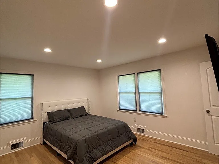 120 McLeroy Dr — Photo 8