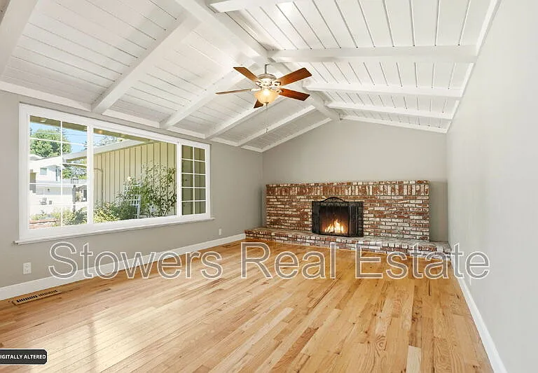 18 Van Gordon Pl — Photo 4