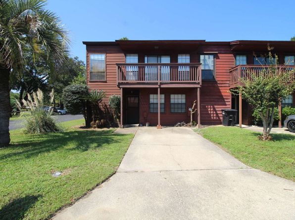 2375 Sugartree Ave