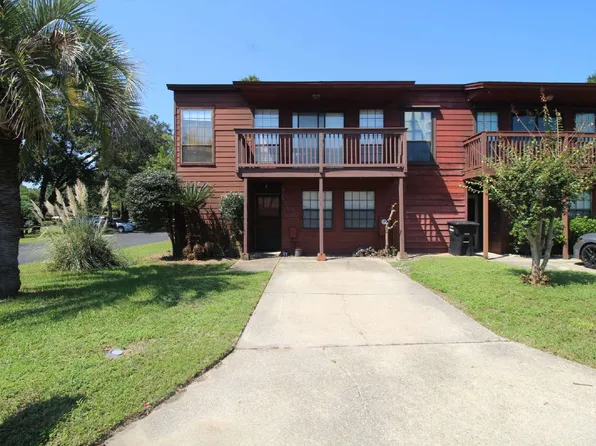 2375 Sugartree Ave, Pensacola, FL 32503