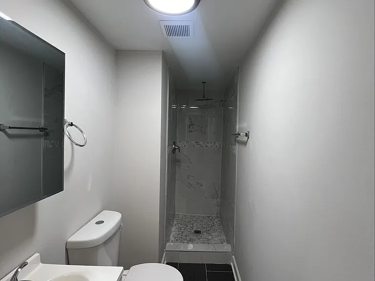 3404 S Morgan St #GF — Photo 11