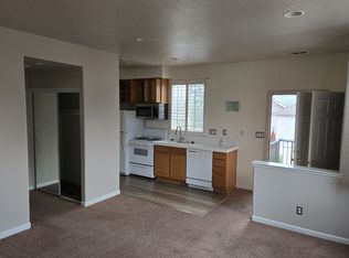 581 Dutch Elm Dr Unit A, Hercules, CA 94547