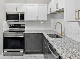Somerset Apartments, Cincinnati, OH 45226