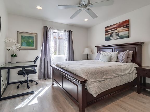 4th image of 4535 Maple Ave #B