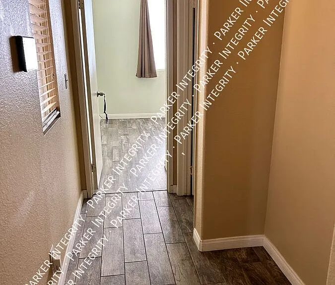 17676 View Mount Ct — Photo 13
