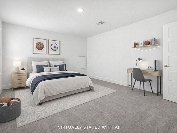 7th image of this home