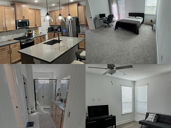 2nd image of 1601 Iberville Dr #1601