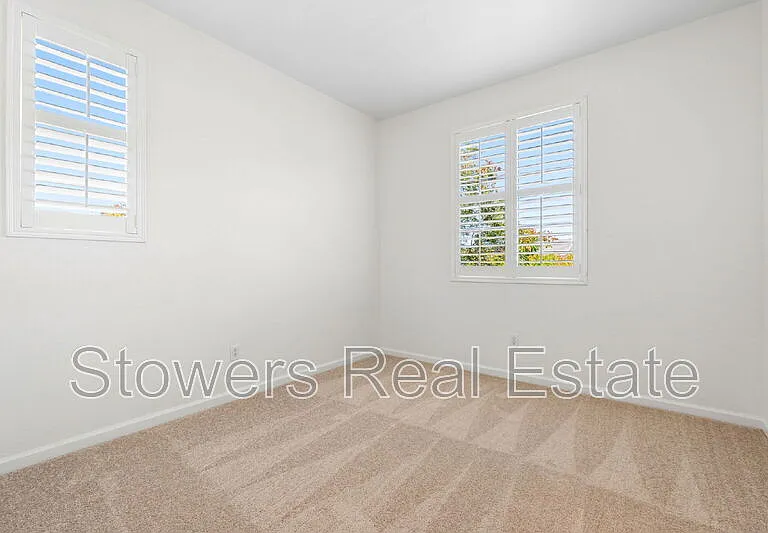 114 Channi Loop — Photo 33