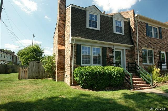1st image of 2200 Covemeadow Dr